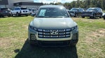 2027 Hyundai SANTA CRUZ SE FWD