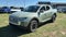 2027 Hyundai SANTA CRUZ SE FWD