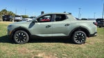 2027 Hyundai SANTA CRUZ SE FWD