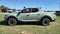 2027 Hyundai SANTA CRUZ SE FWD