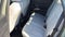 2027 Hyundai SANTA CRUZ SE FWD