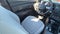 2027 Hyundai SANTA CRUZ SE FWD