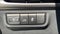 2027 Hyundai SANTA CRUZ SE FWD
