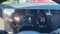2027 Hyundai SANTA CRUZ SE FWD