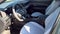 2027 Hyundai SANTA CRUZ SE FWD