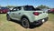 2027 Hyundai SANTA CRUZ SE FWD