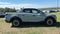 2027 Hyundai SANTA CRUZ SE FWD