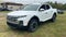 2025 Hyundai SANTA CRUZ SEL AWD