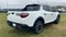 2025 Hyundai SANTA CRUZ SEL AWD