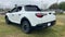 2025 Hyundai SANTA CRUZ SEL AWD
