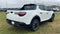 2025 Hyundai SANTA CRUZ SEL AWD