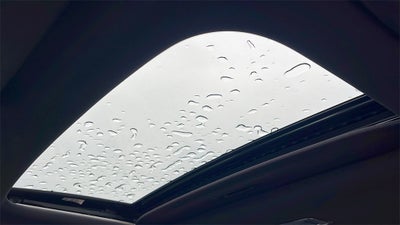 2026 Hyundai SANTA CRUZ SEL Activity FWD