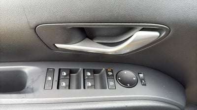 2026 Hyundai SANTA CRUZ SEL Activity FWD