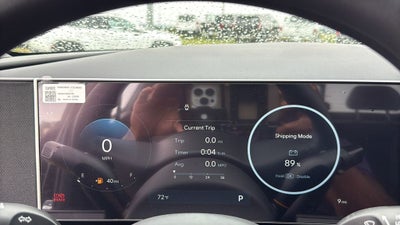 2026 Hyundai SANTA CRUZ SEL Activity FWD