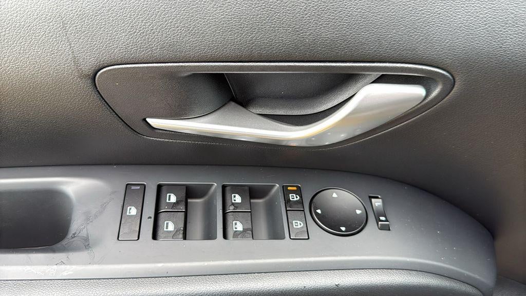 2026 Hyundai SANTA CRUZ SEL Activity FWD