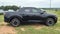 2026 Hyundai SANTA CRUZ SEL Activity FWD