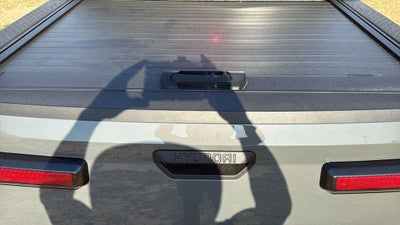 2026 Hyundai SANTA CRUZ SEL Activity FWD