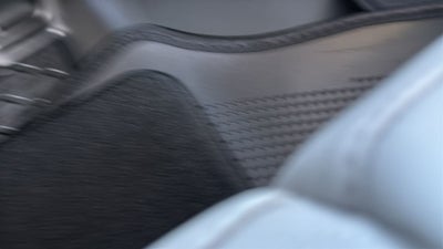 2026 Hyundai SANTA CRUZ SEL Activity FWD