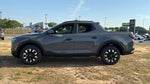 2026 Hyundai SANTA CRUZ SEL Activity FWD
