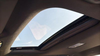 2026 Hyundai SANTA CRUZ SEL Activity FWD