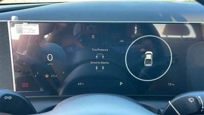 2026 Hyundai SANTA CRUZ SEL Activity FWD