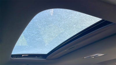 2026 Hyundai SANTA CRUZ SEL Activity FWD