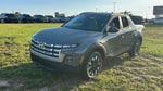 2026 Hyundai SANTA CRUZ SEL Activity FWD