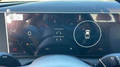 2026 Hyundai SANTA CRUZ SEL Activity FWD