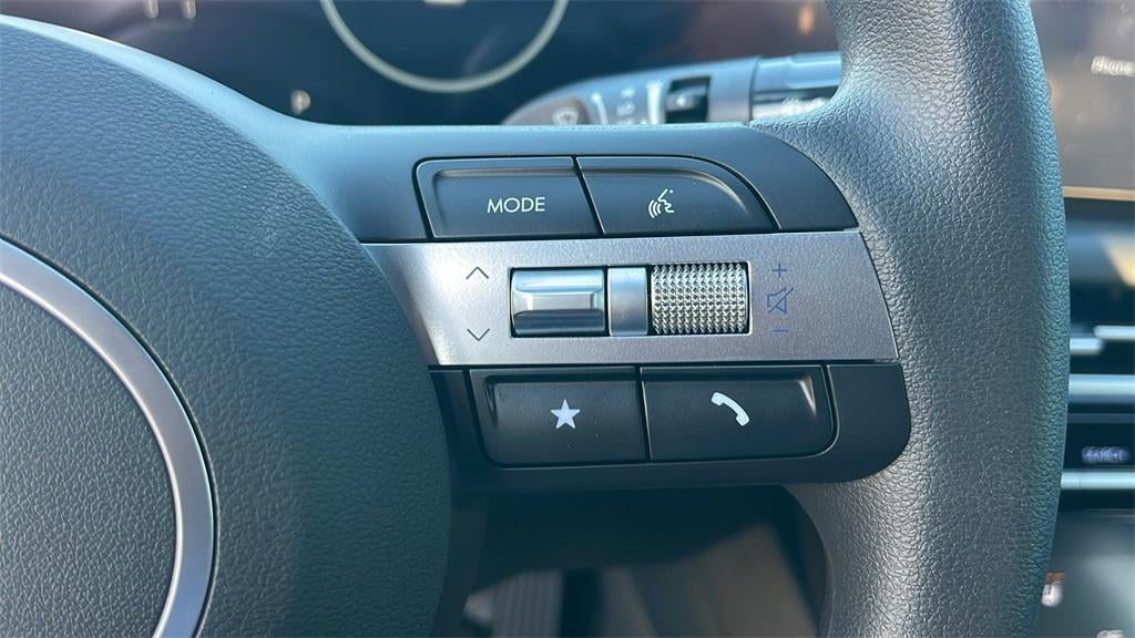 2026 Hyundai SANTA CRUZ SEL Activity FWD