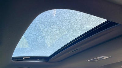 2026 Hyundai SANTA CRUZ SEL Activity FWD