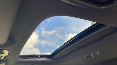 2025 Hyundai SANTA CRUZ SEL Activity AWD