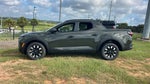 2025 Hyundai SANTA CRUZ SEL Activity AWD