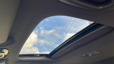 2025 Hyundai SANTA CRUZ SEL Activity AWD