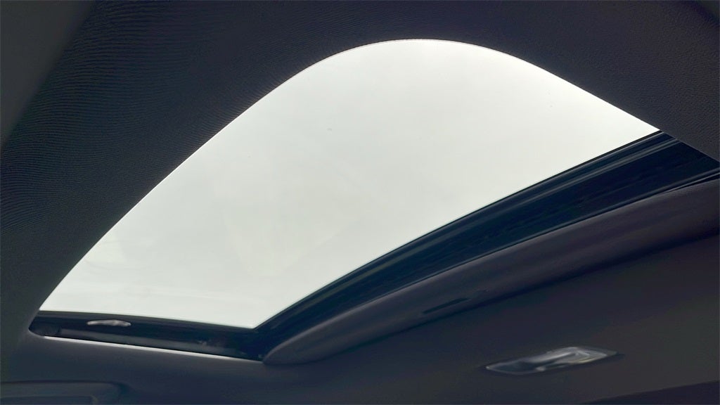 2025 Hyundai SANTA CRUZ SEL Activity AWD