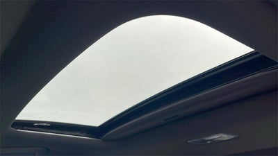 2025 Hyundai SANTA CRUZ SEL Activity AWD