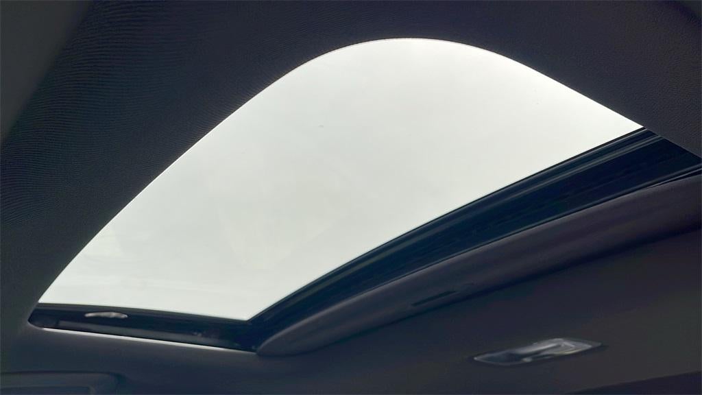 2025 Hyundai SANTA CRUZ SEL Activity AWD