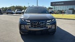 2024 Hyundai SANTA CRUZ XRT