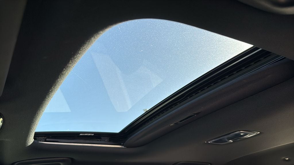 2024 Hyundai SANTA CRUZ XRT