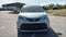 2024 Toyota Sienna XLE 8 Passenger
