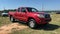 2010 Toyota Tacoma PreRunner
