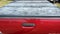 2010 Toyota Tacoma PreRunner