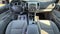 2010 Toyota Tacoma PreRunner