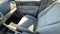 2010 Toyota Tacoma PreRunner
