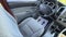 2010 Toyota Tacoma PreRunner