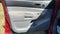 2010 Toyota Tacoma PreRunner