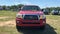 2010 Toyota Tacoma PreRunner