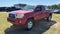 2010 Toyota Tacoma PreRunner