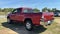 2010 Toyota Tacoma PreRunner