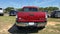 2010 Toyota Tacoma PreRunner