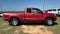 2010 Toyota Tacoma PreRunner